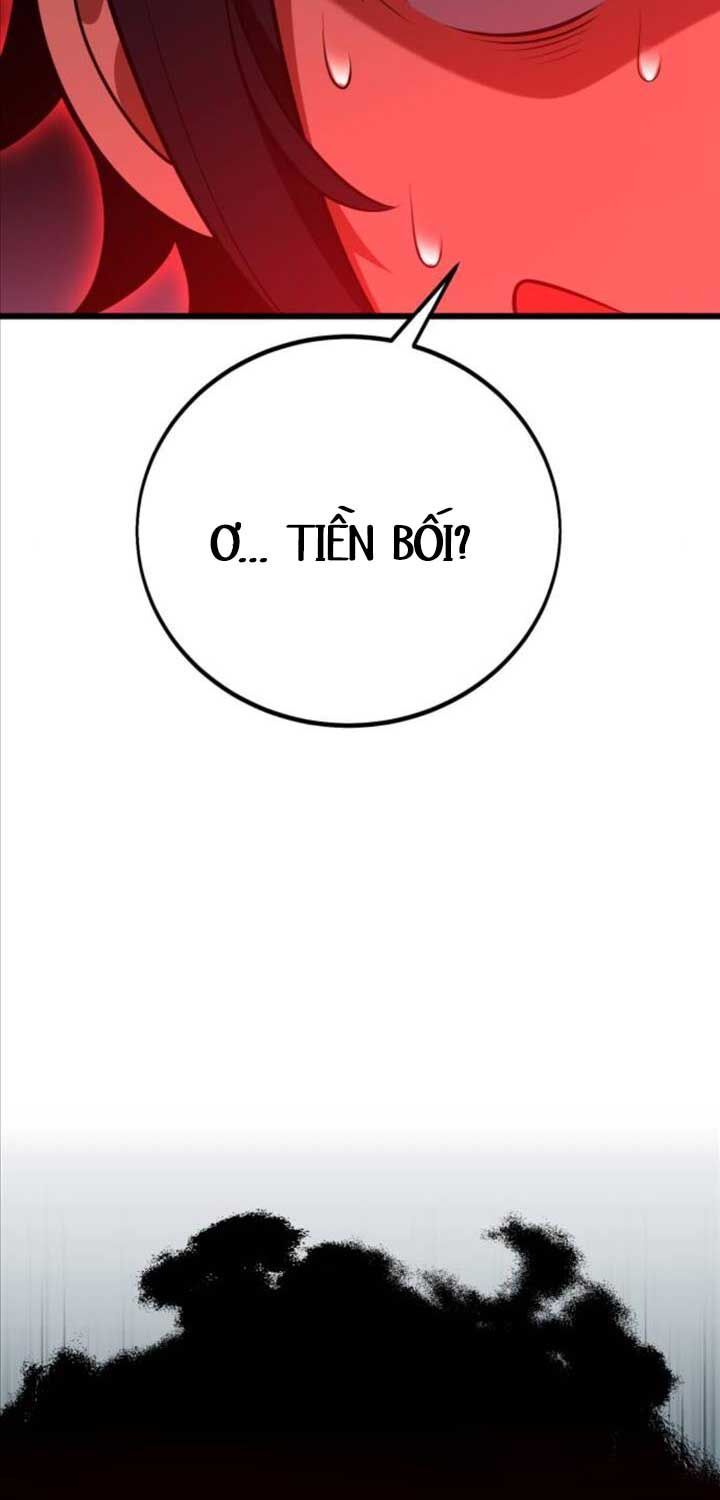 Fate/Extra CCC Fox Tail - Chapter 52 - Page 91