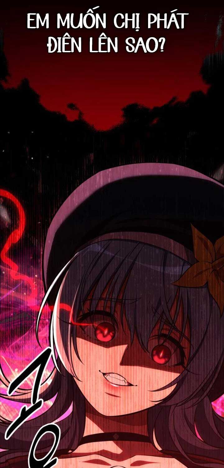 Fate/Extra CCC Fox Tail - Chapter 52 - Page 92