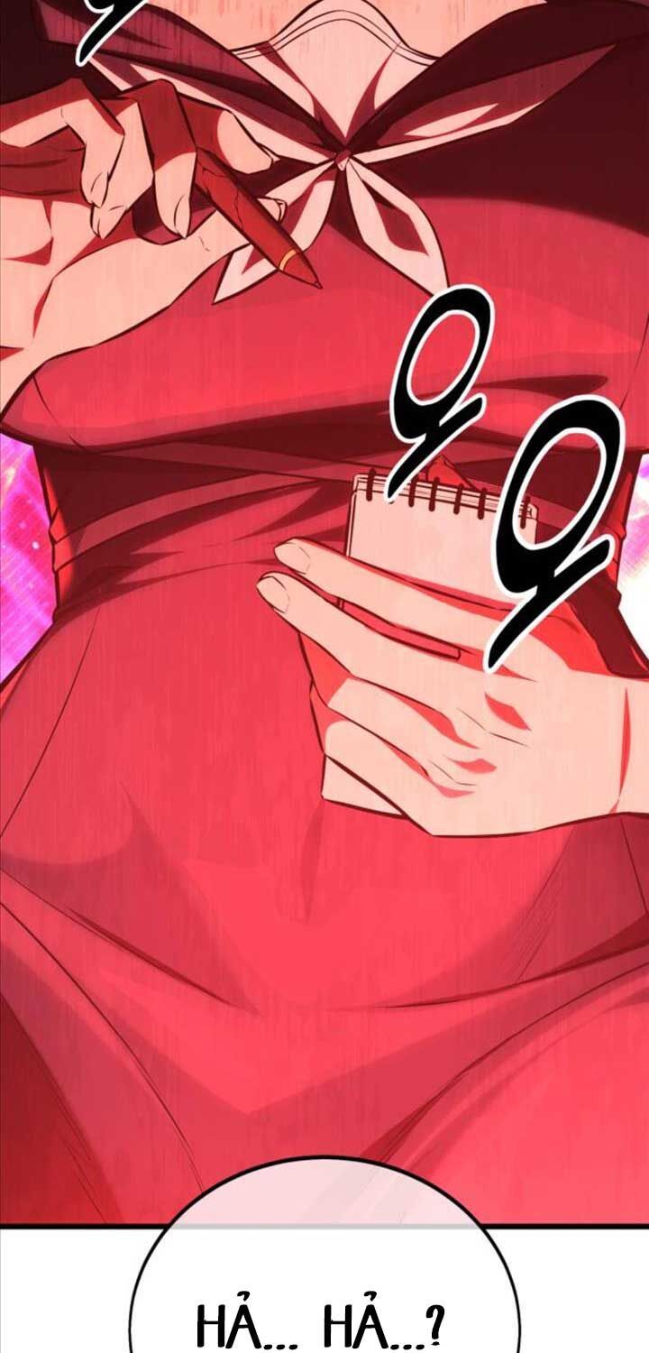 Fate/Extra CCC Fox Tail - Chapter 52 - Page 93