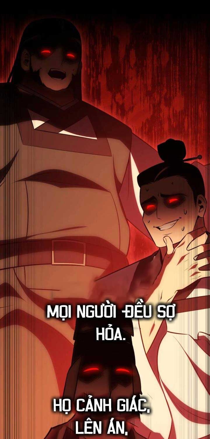 Fate/Extra CCC Fox Tail - Chapter 52 - Page 97