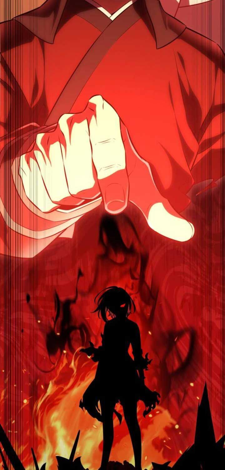 Fate/Extra CCC Fox Tail - Chapter 52 - Page 98