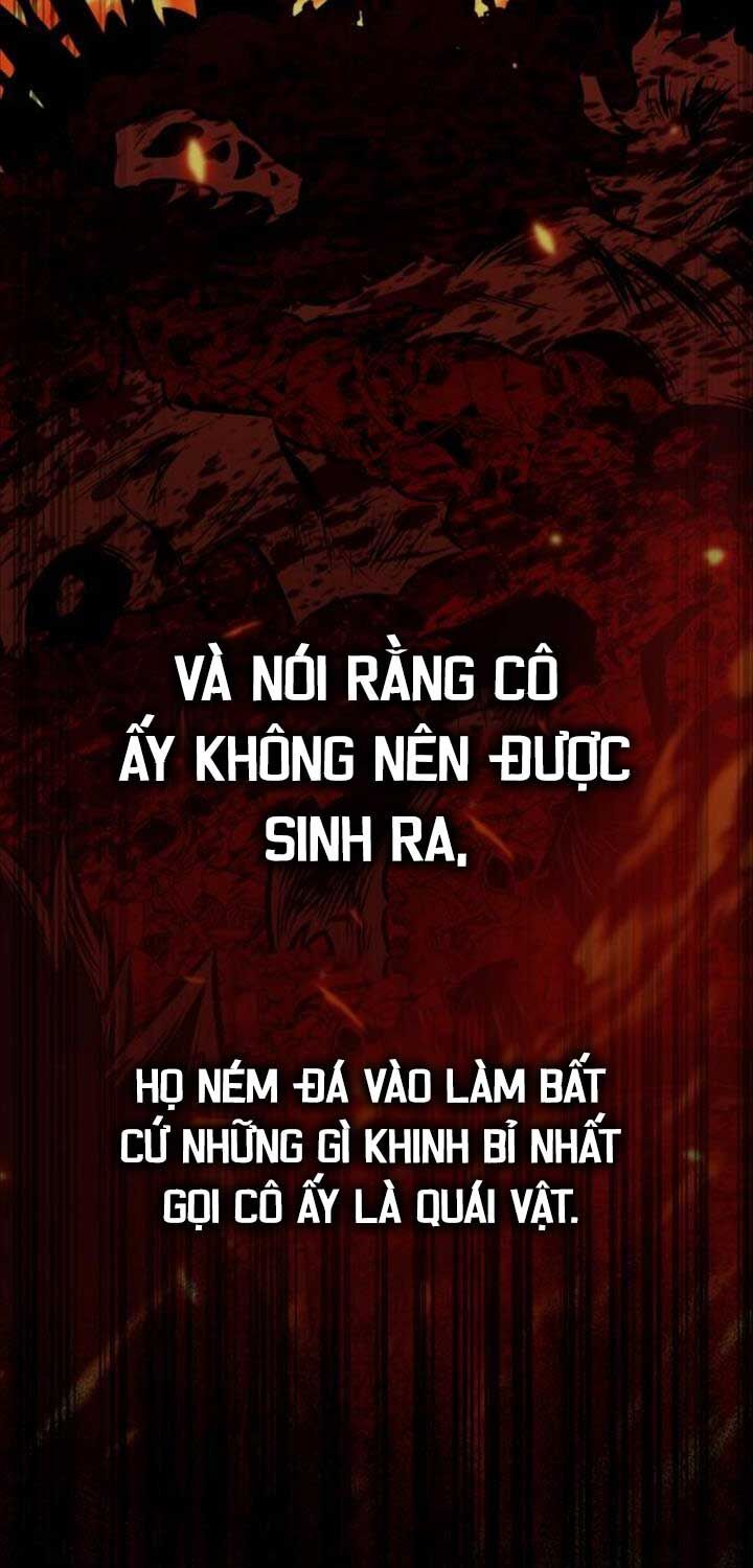 Fate/Extra CCC Fox Tail - Chapter 52 - Page 99