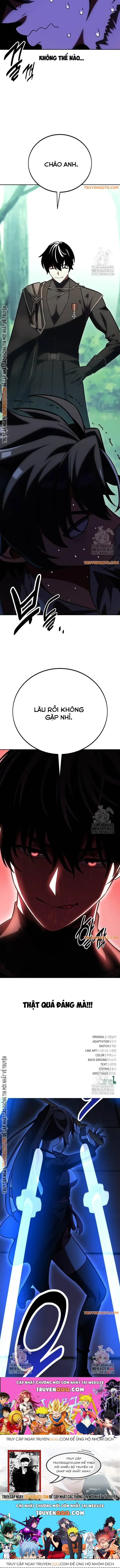 Fate/Extra CCC Fox Tail - Chapter 57 - Page 21