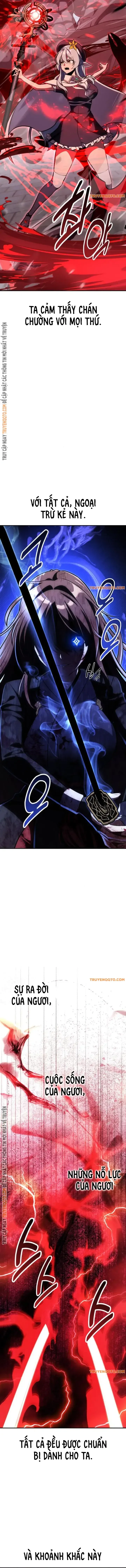 Fate/Extra CCC Fox Tail - Chapter 65 - Page 14