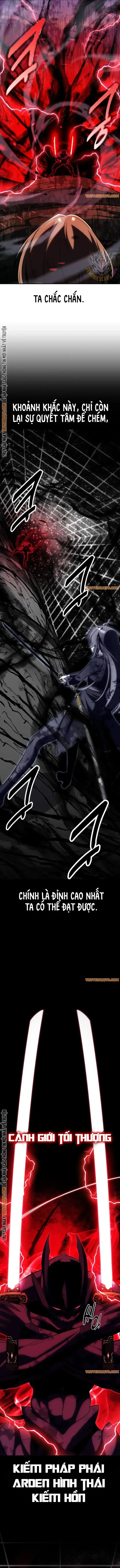 Fate/Extra CCC Fox Tail - Chapter 65 - Page 15