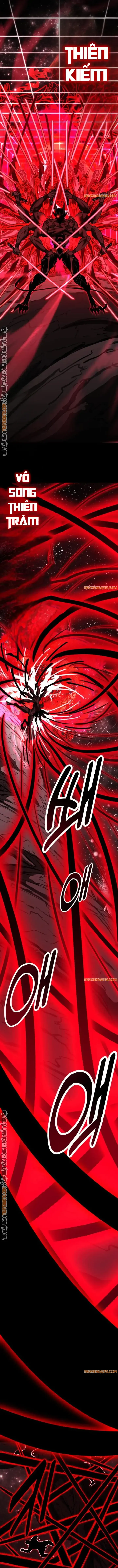 Fate/Extra CCC Fox Tail - Chapter 65 - Page 16