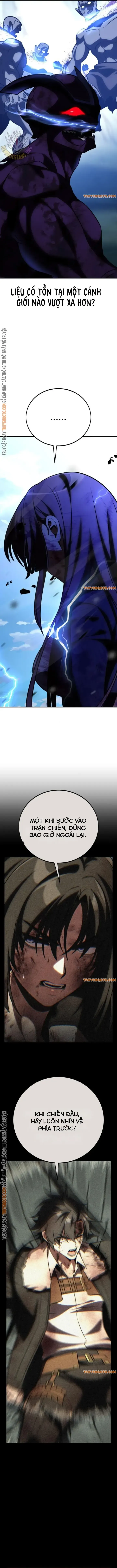 Fate/Extra CCC Fox Tail - Chapter 65 - Page 19