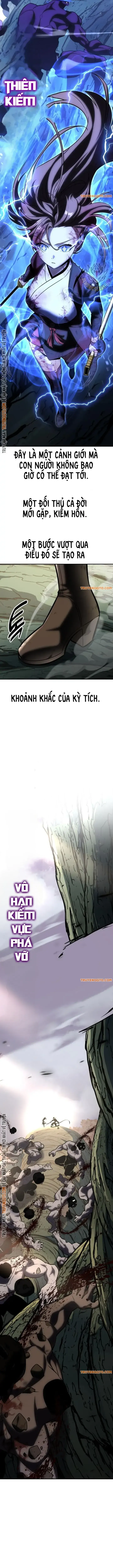 Fate/Extra CCC Fox Tail - Chapter 65 - Page 21