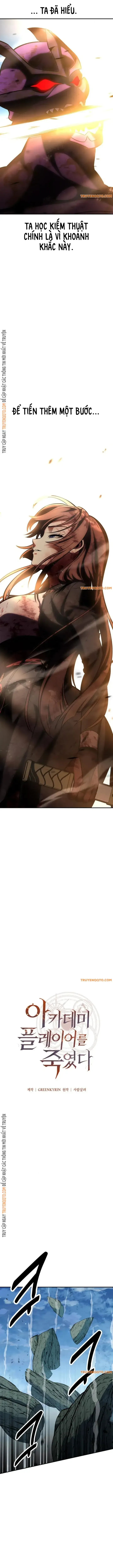 Fate/Extra CCC Fox Tail - Chapter 65 - Page 22