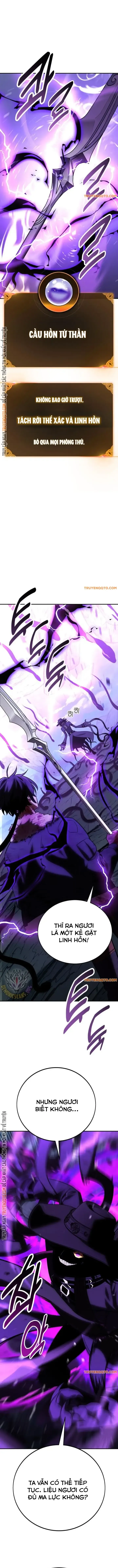 Fate/Extra CCC Fox Tail - Chapter 65 - Page 25