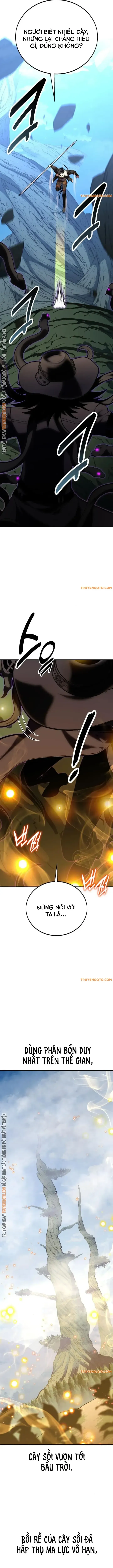 Fate/Extra CCC Fox Tail - Chapter 65 - Page 26