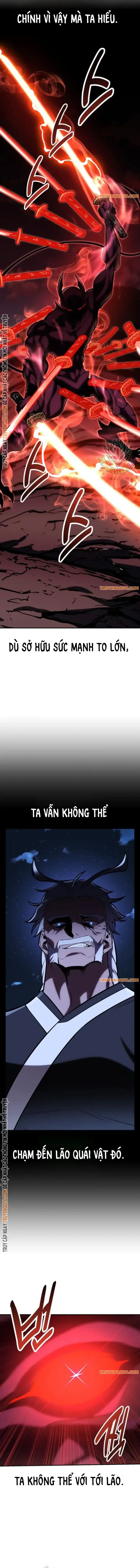 Fate/Extra CCC Fox Tail - Chapter 65 - Page 3