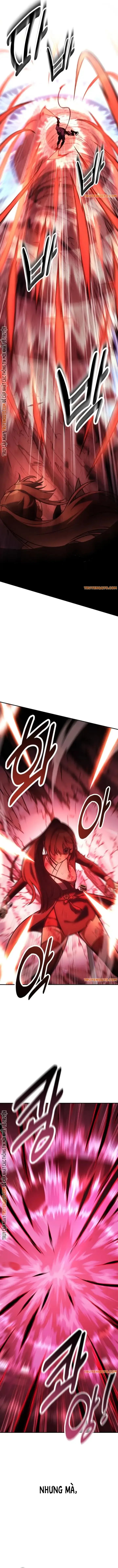 Fate/Extra CCC Fox Tail - Chapter 65 - Page 4