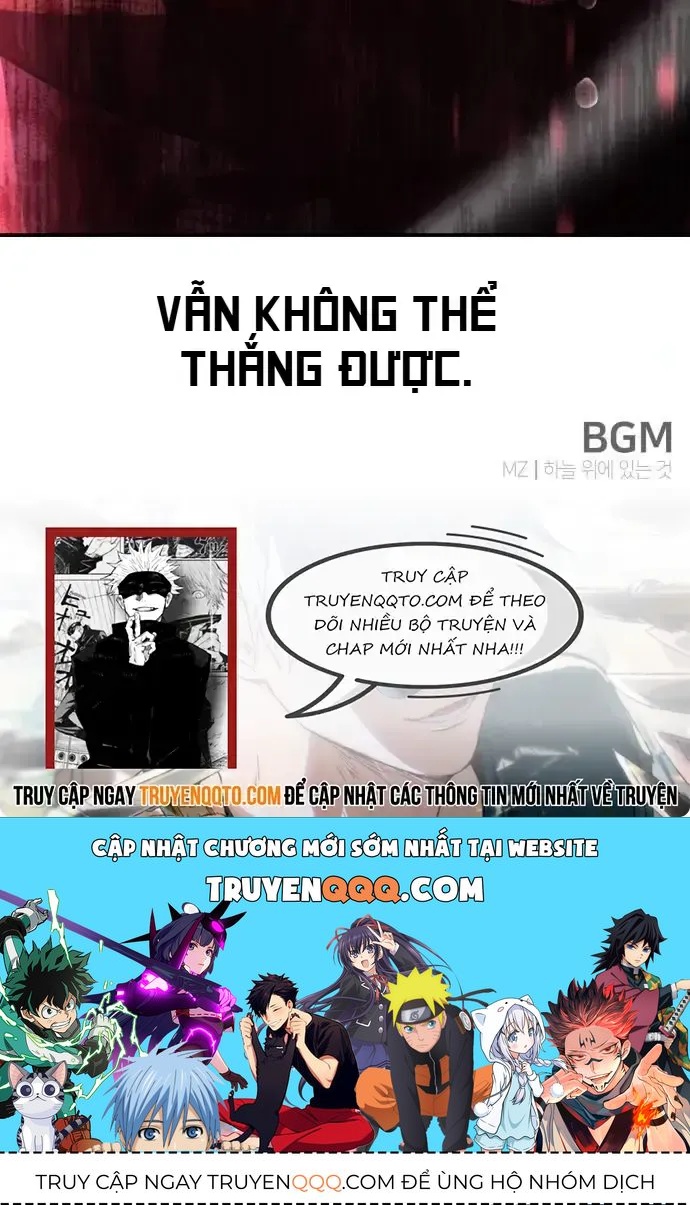 Fate/Extra CCC Fox Tail - Chapter 66 - Page 21