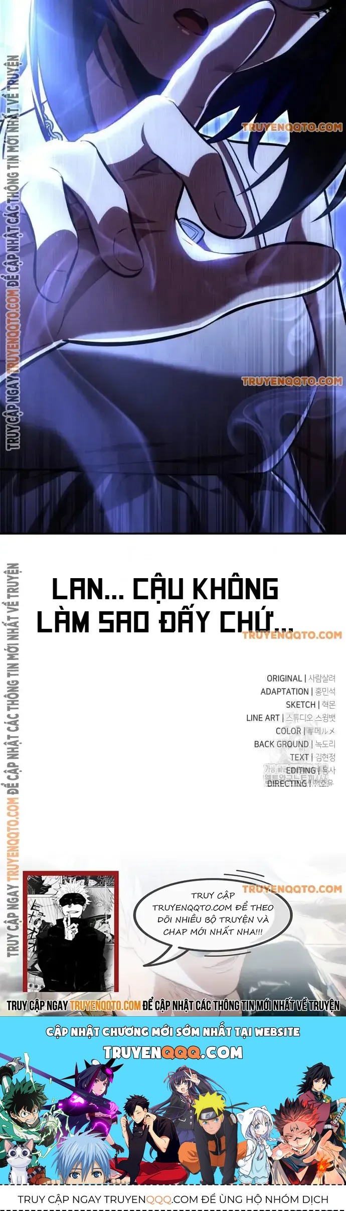 Fate/Extra CCC Fox Tail - Chapter 68 - Page 21