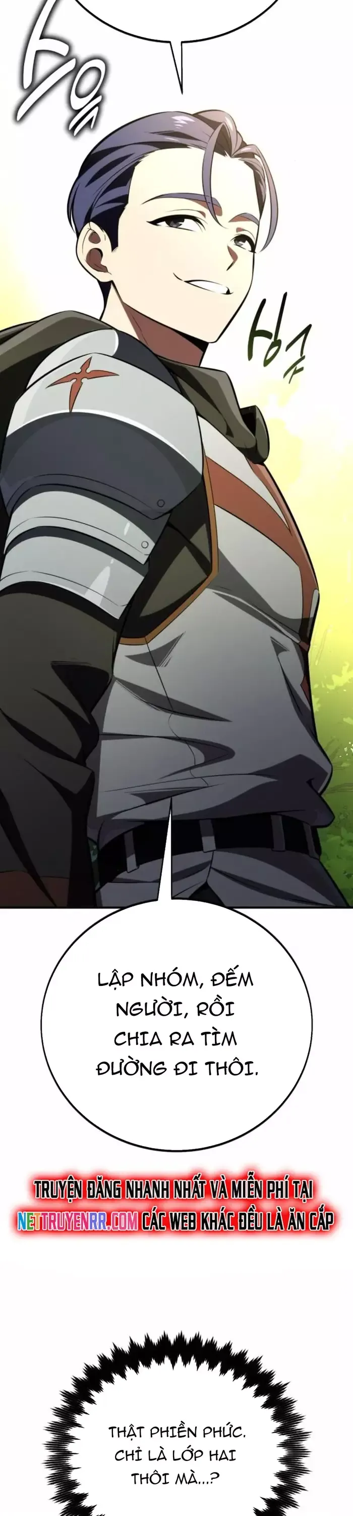 Fate/Extra CCC Fox Tail - Chapter 73 - Page 31