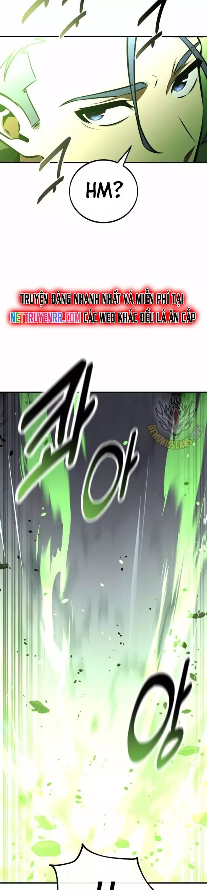 Fate/Extra CCC Fox Tail - Chapter 73 - Page 39