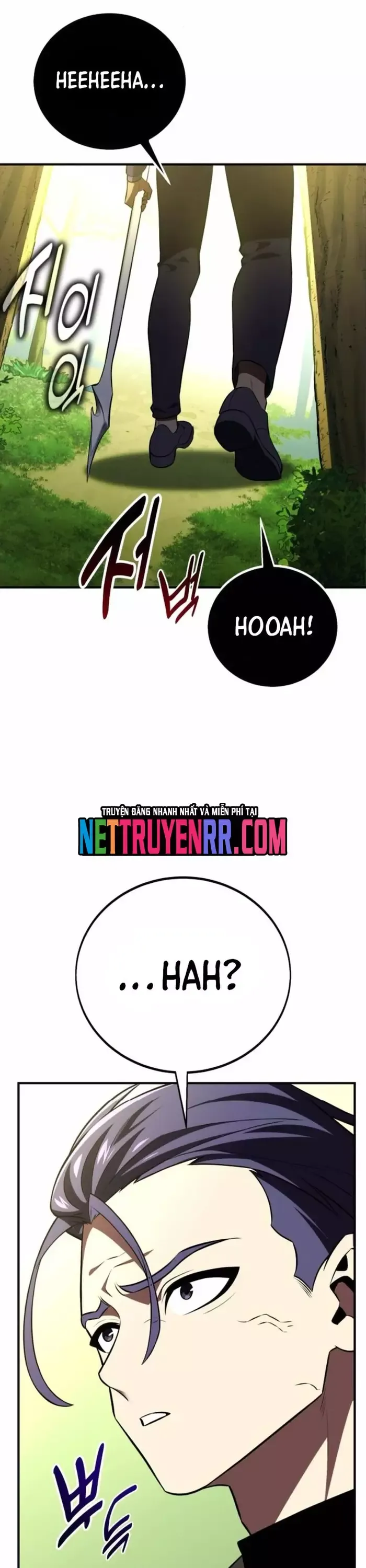 Fate/Extra CCC Fox Tail - Chapter 73 - Page 53