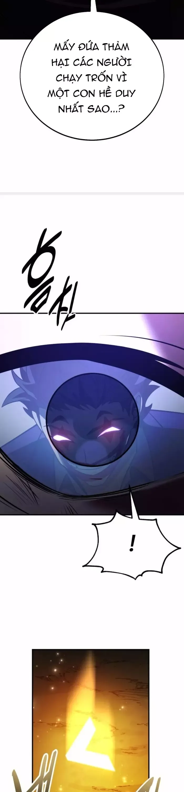 Fate/Extra CCC Fox Tail - Chapter 73 - Page 55