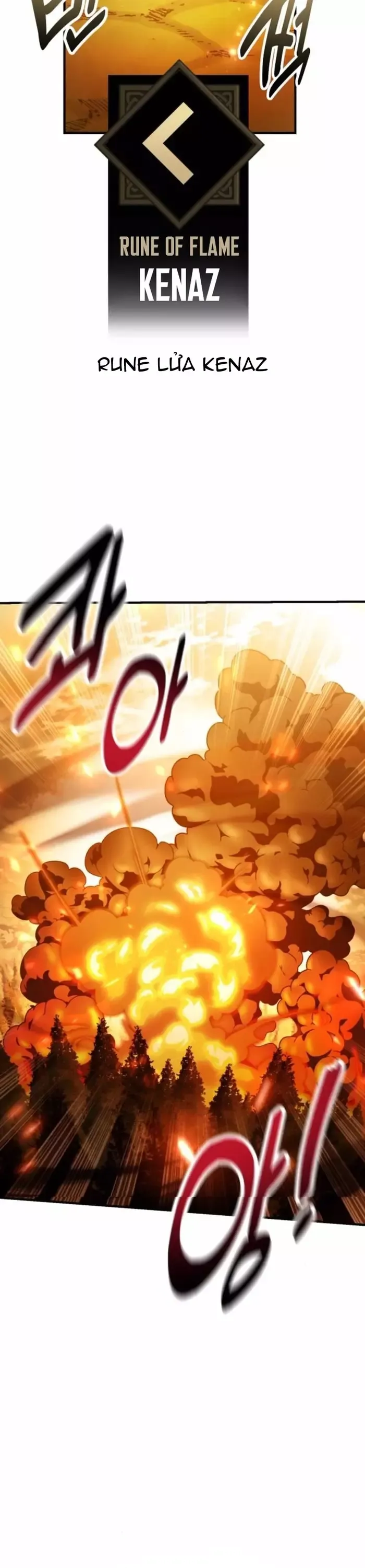 Fate/Extra CCC Fox Tail - Chapter 73 - Page 56