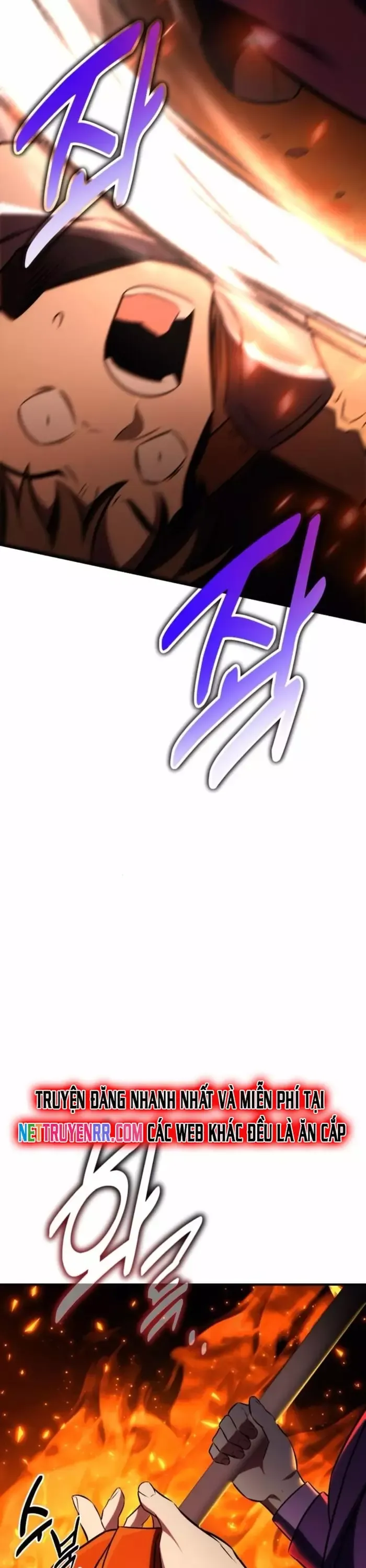 Fate/Extra CCC Fox Tail - Chapter 73 - Page 59