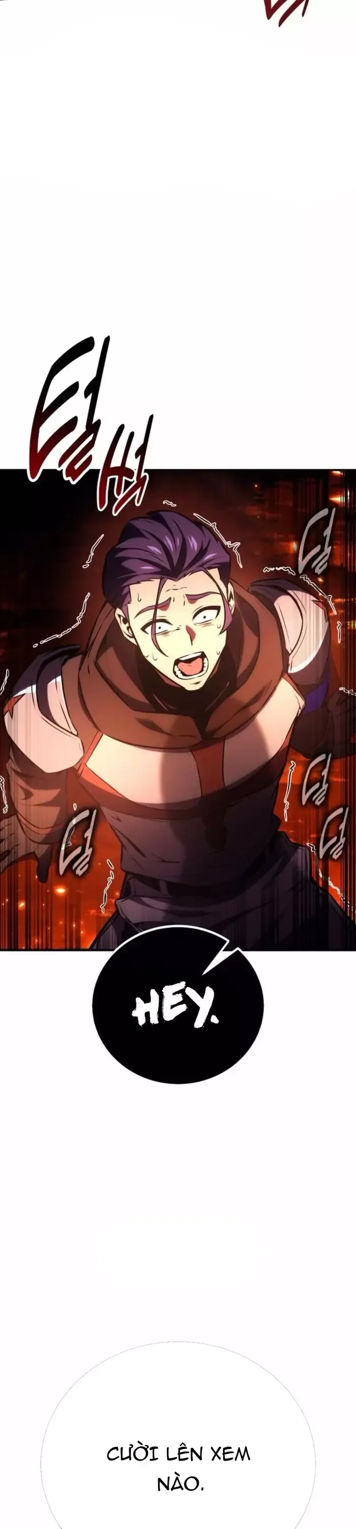 Fate/Extra CCC Fox Tail - Chapter 73 - Page 61