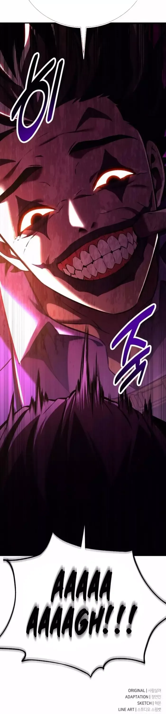 Fate/Extra CCC Fox Tail - Chapter 73 - Page 62