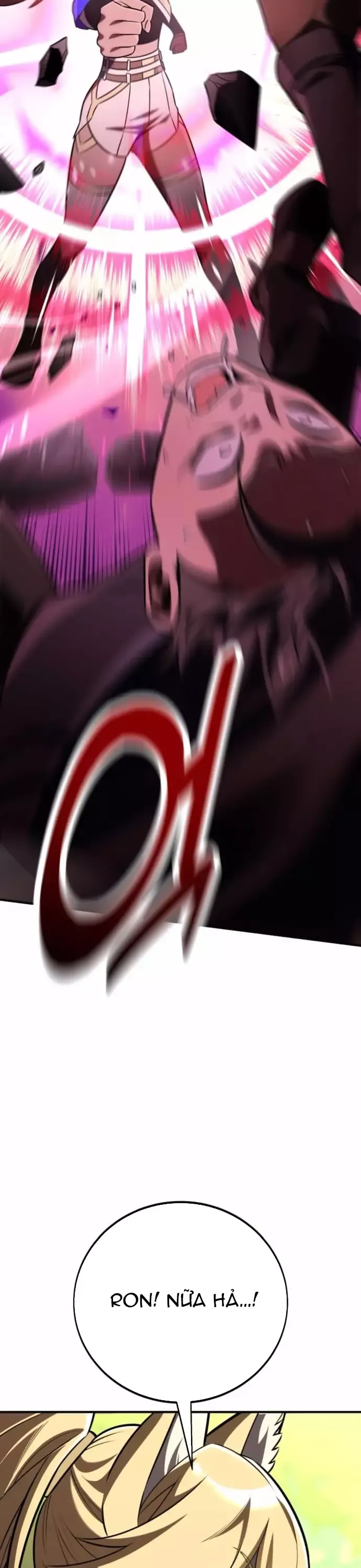 Fate/Extra CCC Fox Tail - Chapter 74 - Page 14