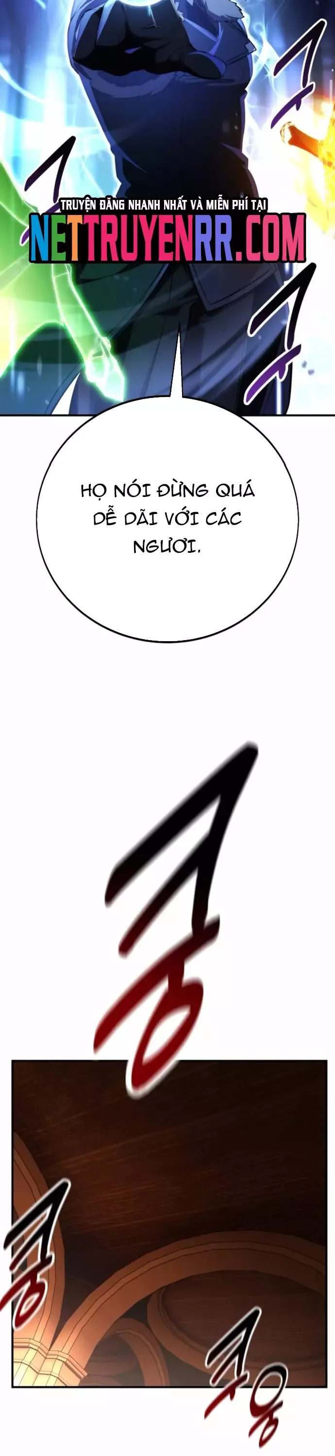 Fate/Extra CCC Fox Tail - Chapter 74 - Page 31