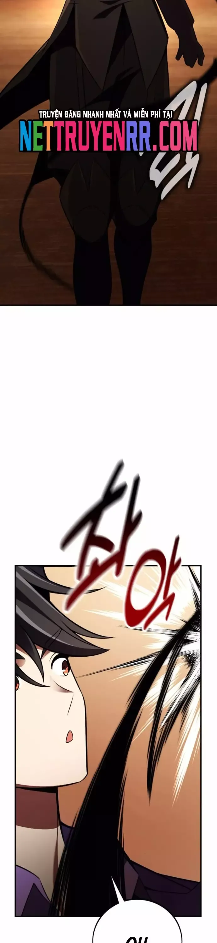 Fate/Extra CCC Fox Tail - Chapter 74 - Page 41