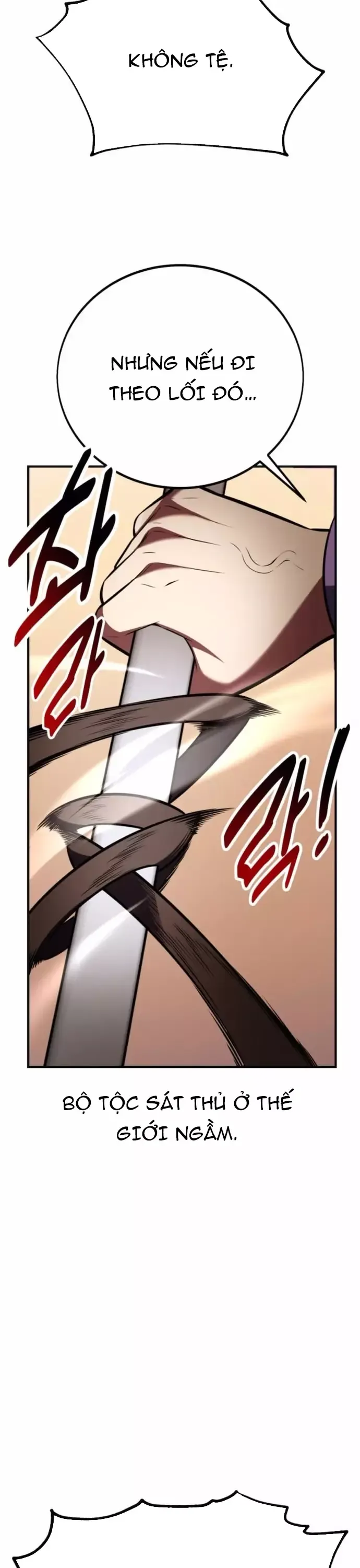 Fate/Extra CCC Fox Tail - Chapter 74 - Page 43