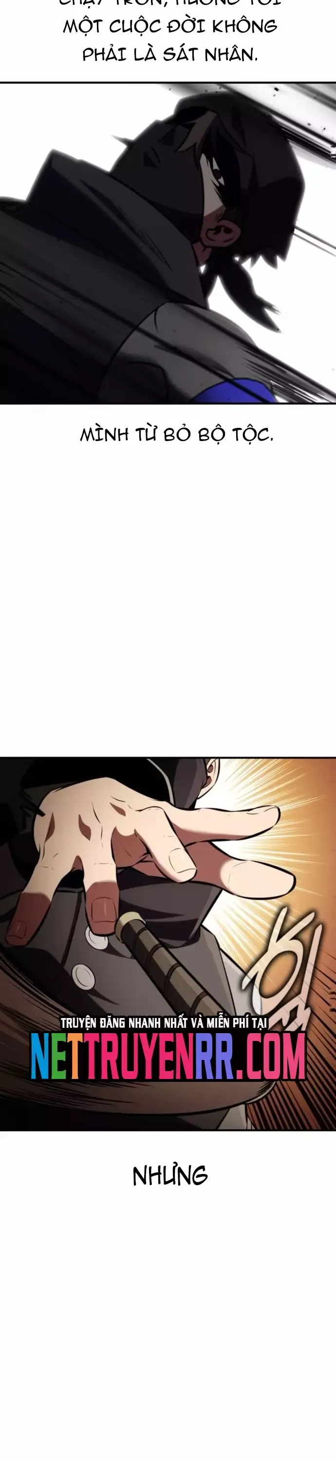 Fate/Extra CCC Fox Tail - Chapter 74 - Page 45