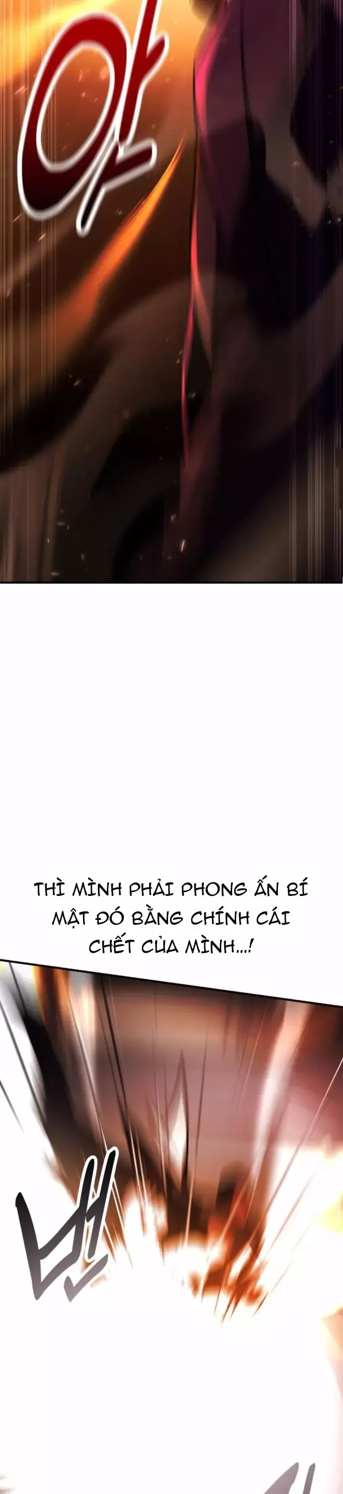 Fate/Extra CCC Fox Tail - Chapter 74 - Page 47