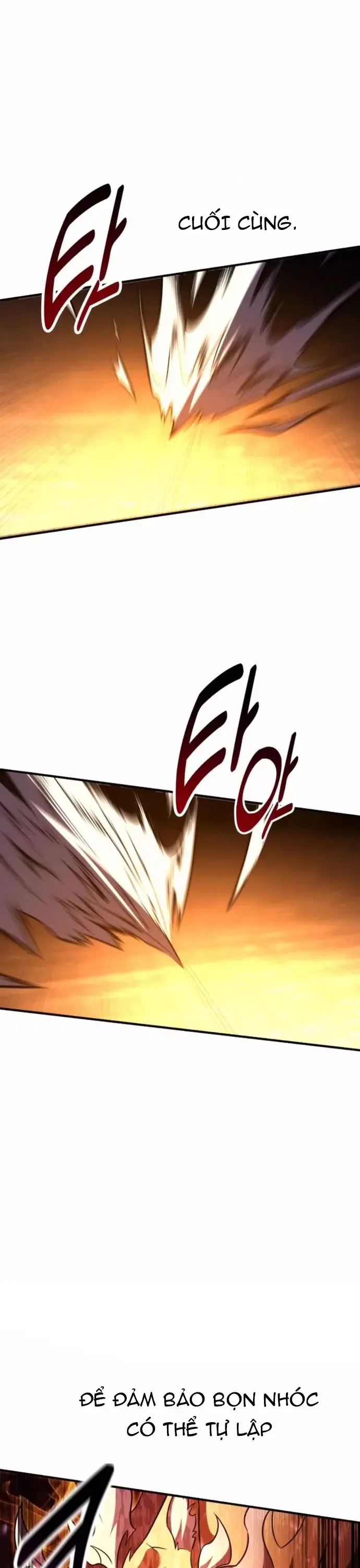 Fate/Extra CCC Fox Tail - Chapter 74 - Page 66