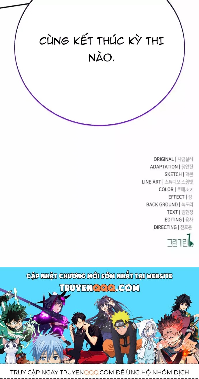 Fate/Extra CCC Fox Tail - Chapter 74 - Page 69