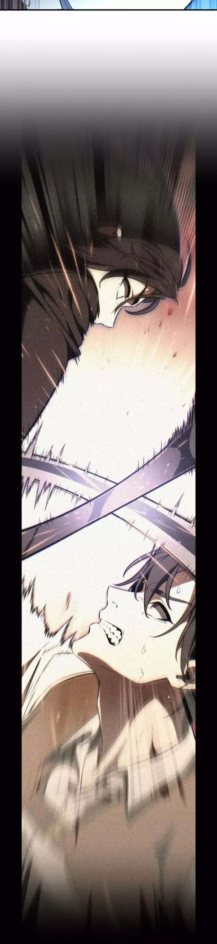 Fate/Extra CCC Fox Tail - Chapter 74 - Page 8