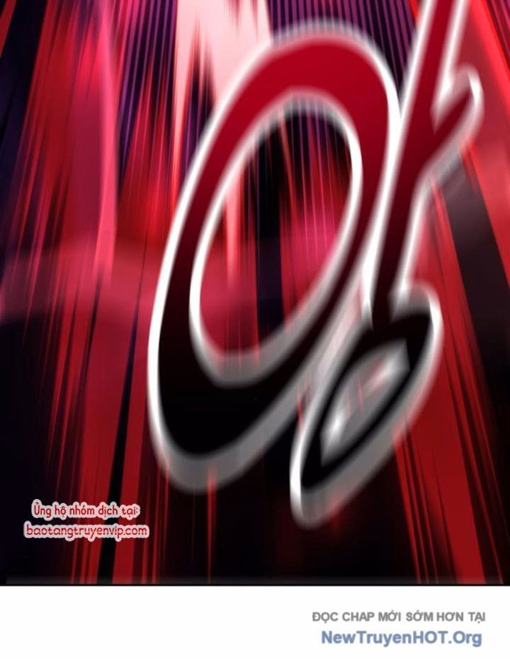 Fate/Extra CCC Fox Tail - Chapter 75 - Page 10