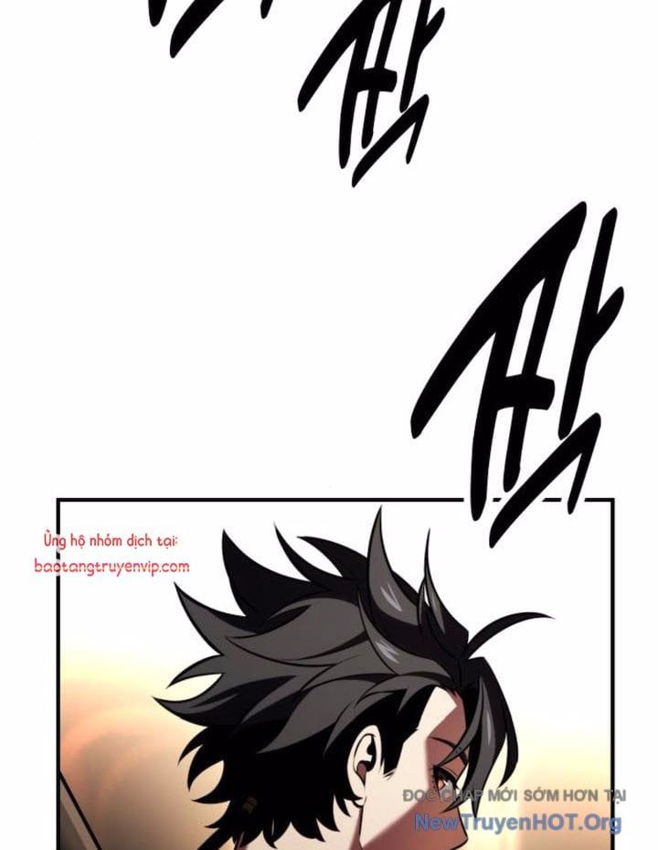 Fate/Extra CCC Fox Tail - Chapter 75 - Page 100