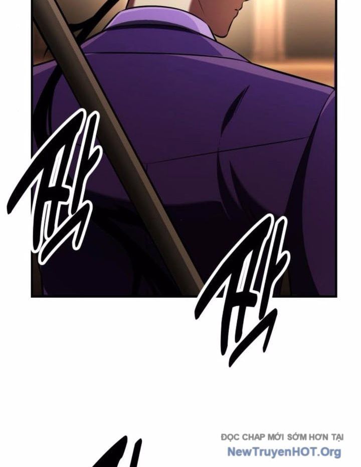 Fate/Extra CCC Fox Tail - Chapter 75 - Page 101