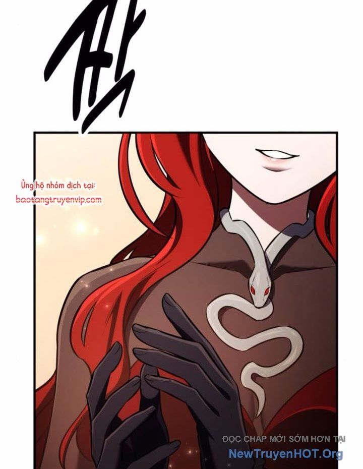 Fate/Extra CCC Fox Tail - Chapter 75 - Page 102