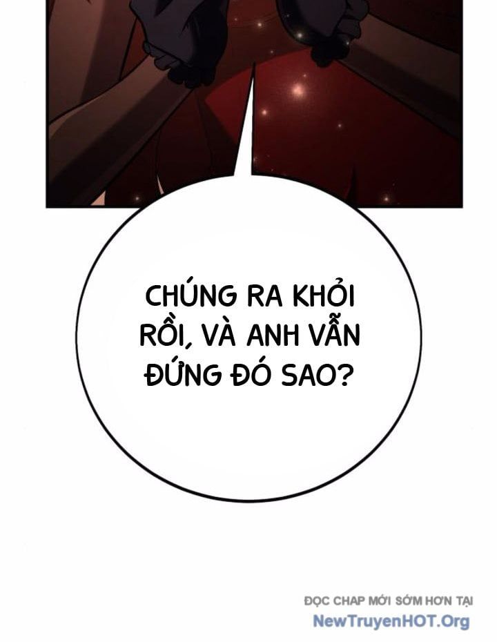 Fate/Extra CCC Fox Tail - Chapter 75 - Page 103