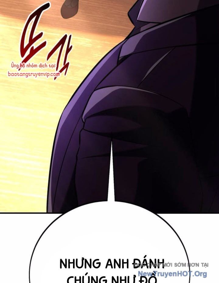 Fate/Extra CCC Fox Tail - Chapter 75 - Page 106