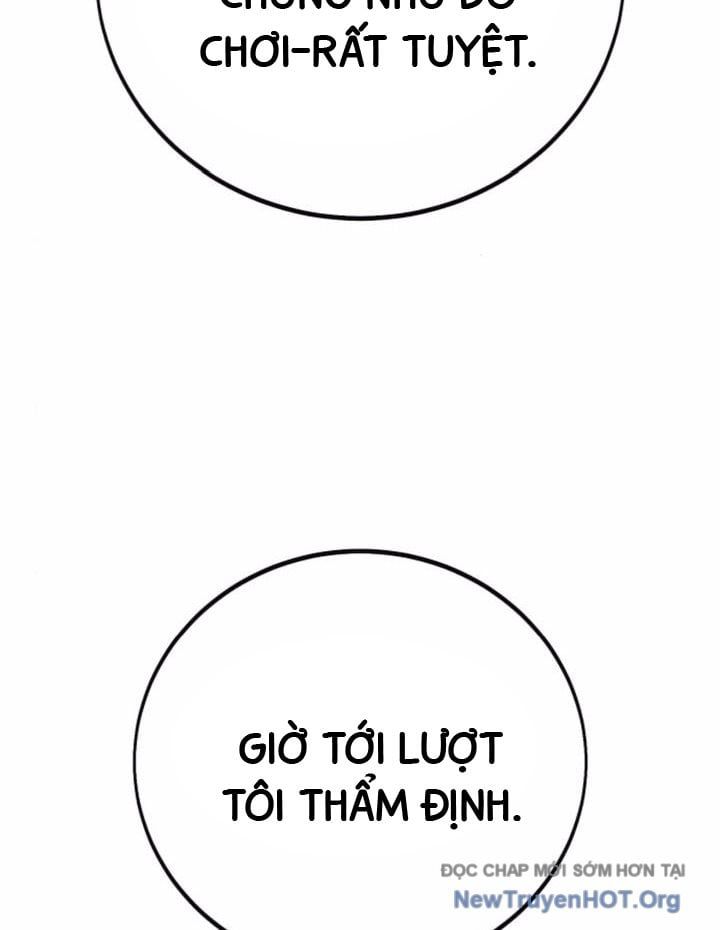 Fate/Extra CCC Fox Tail - Chapter 75 - Page 107