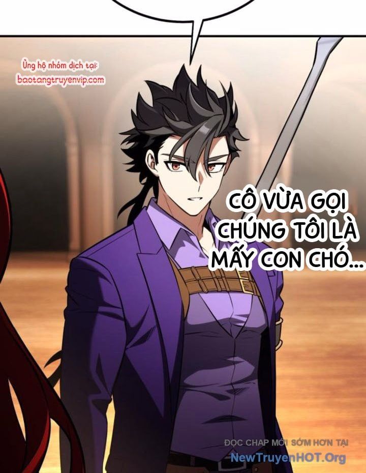 Fate/Extra CCC Fox Tail - Chapter 75 - Page 108