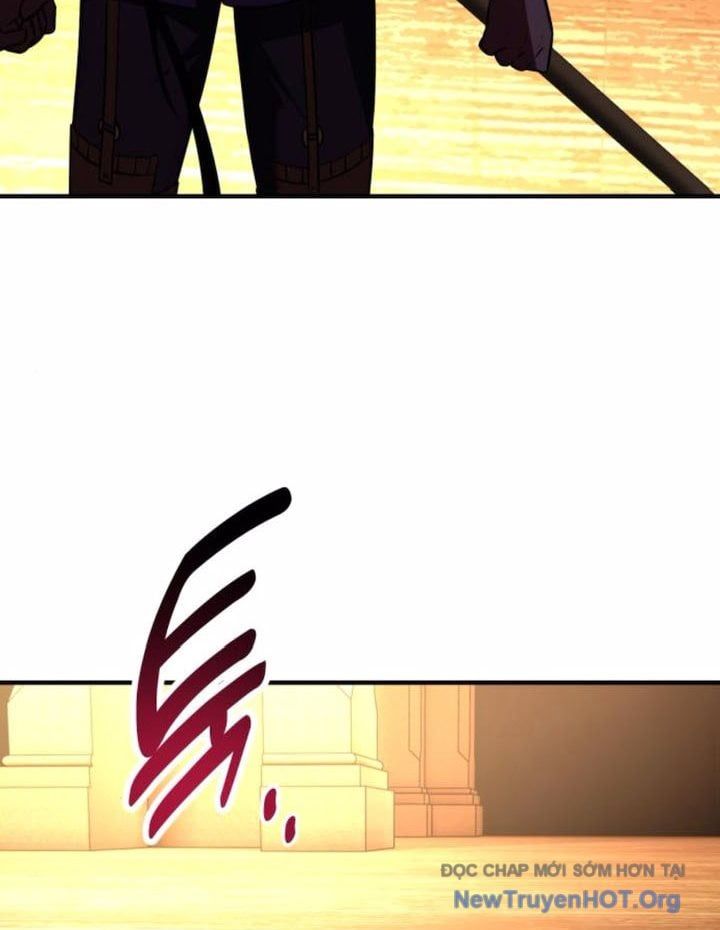 Fate/Extra CCC Fox Tail - Chapter 75 - Page 114