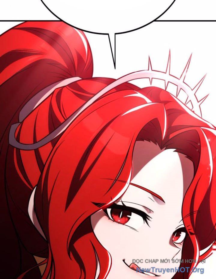 Fate/Extra CCC Fox Tail - Chapter 75 - Page 116