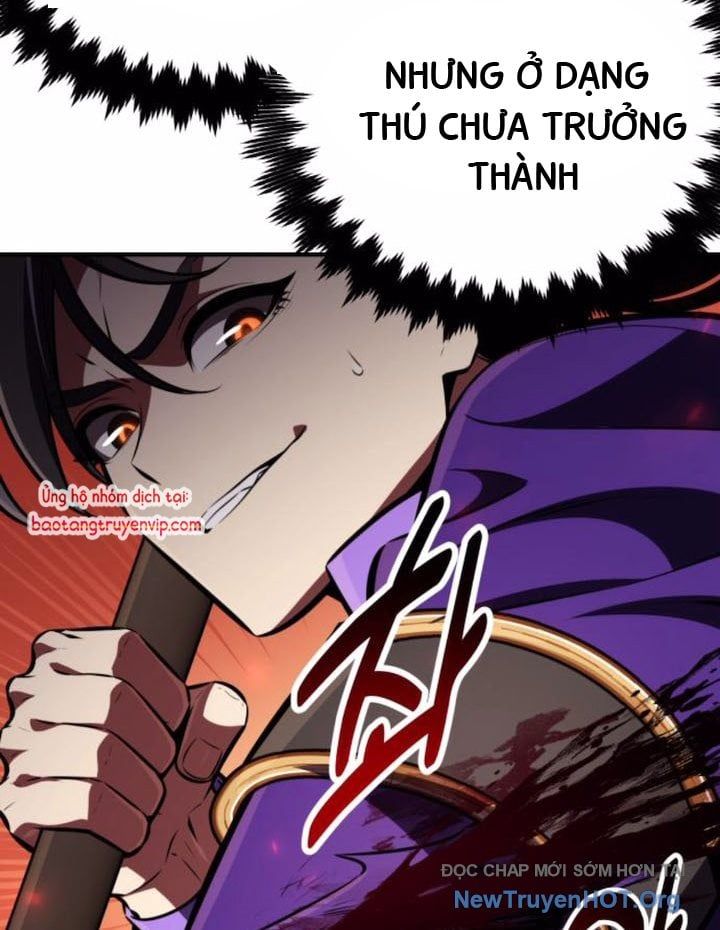 Fate/Extra CCC Fox Tail - Chapter 75 - Page 12