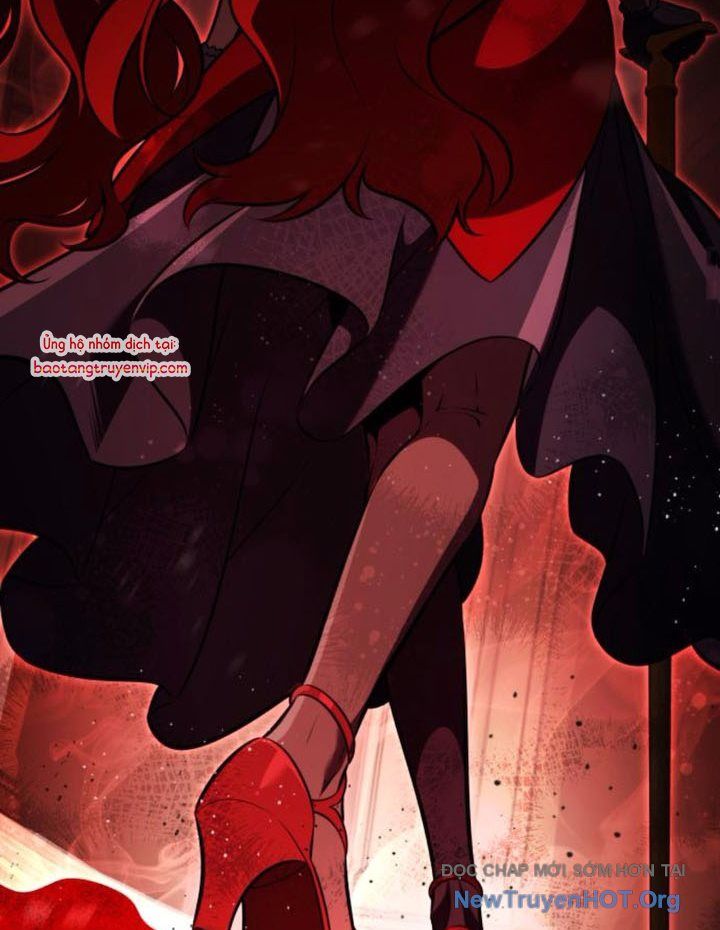 Fate/Extra CCC Fox Tail - Chapter 75 - Page 120