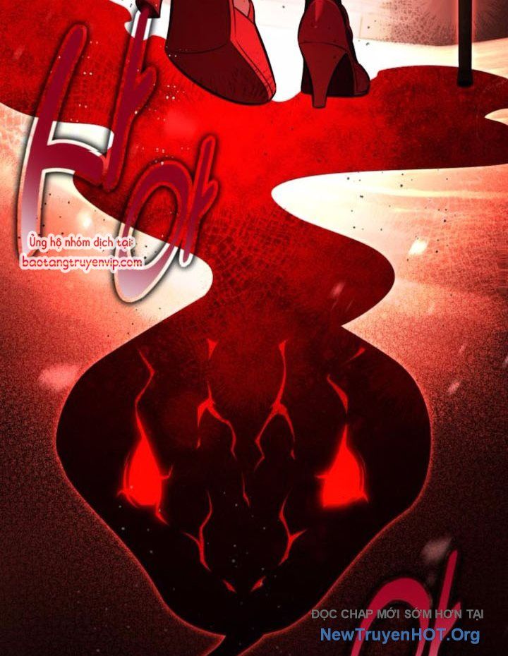 Fate/Extra CCC Fox Tail - Chapter 75 - Page 121