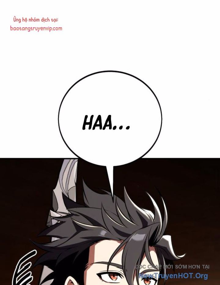 Fate/Extra CCC Fox Tail - Chapter 75 - Page 123